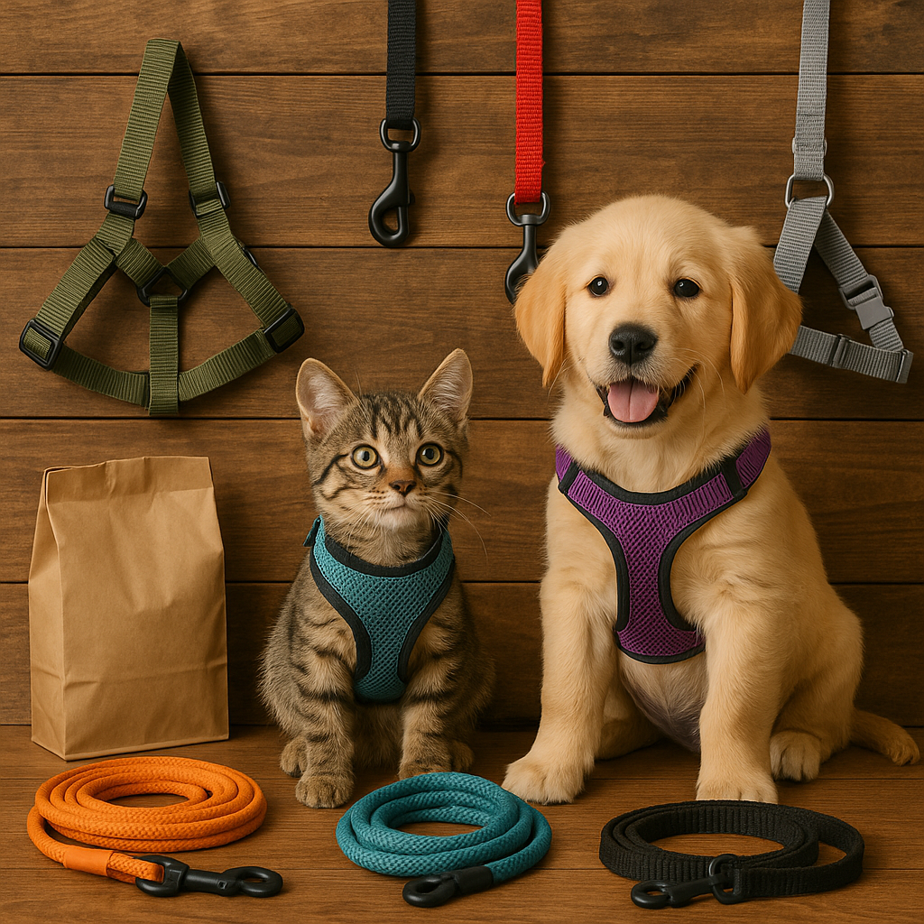 Walk, Run & Adventure