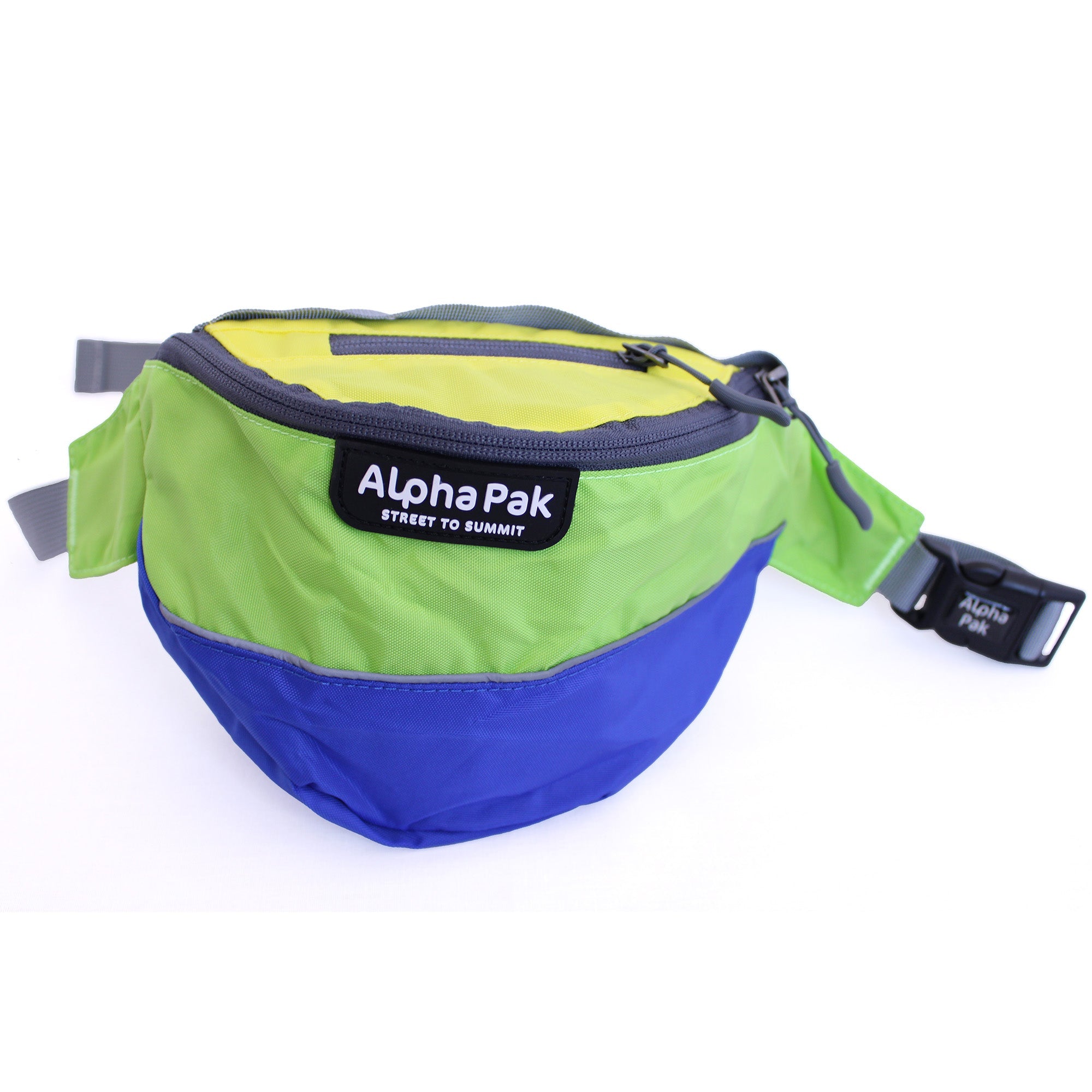 Adventure Hip Pack